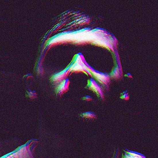 Sosa 2